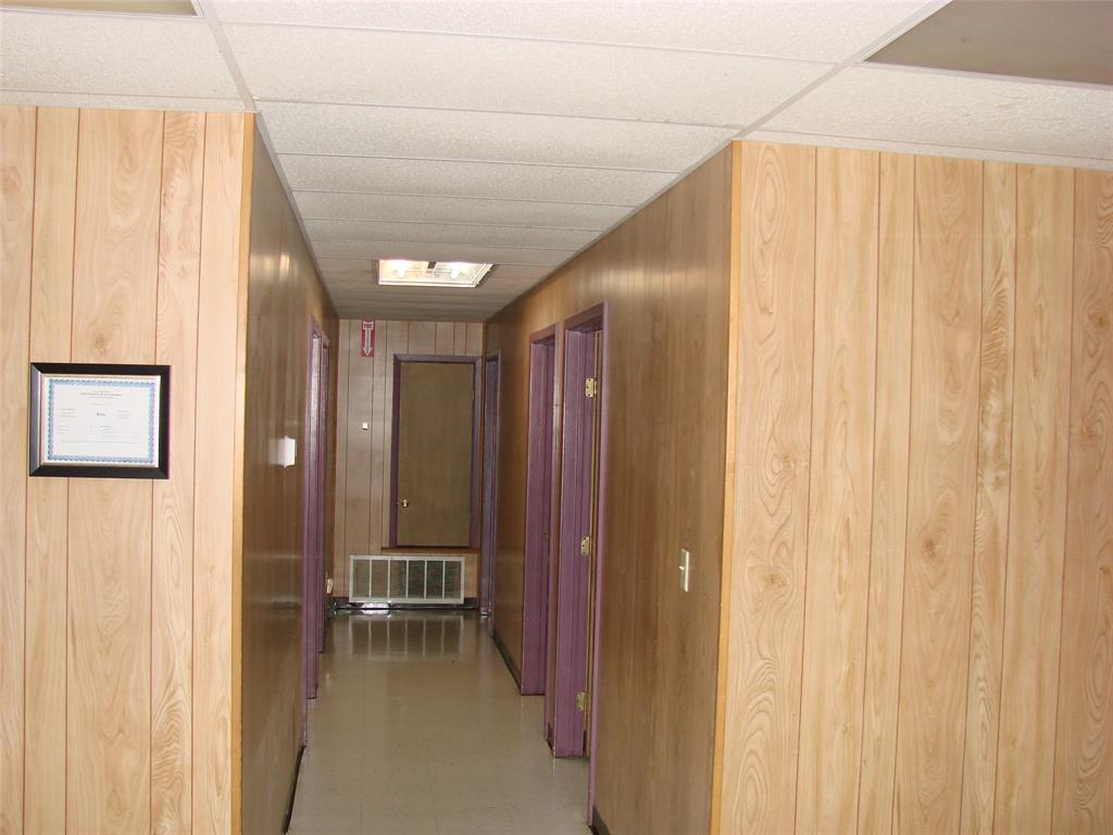 Hunt Csl - Commercial Sale