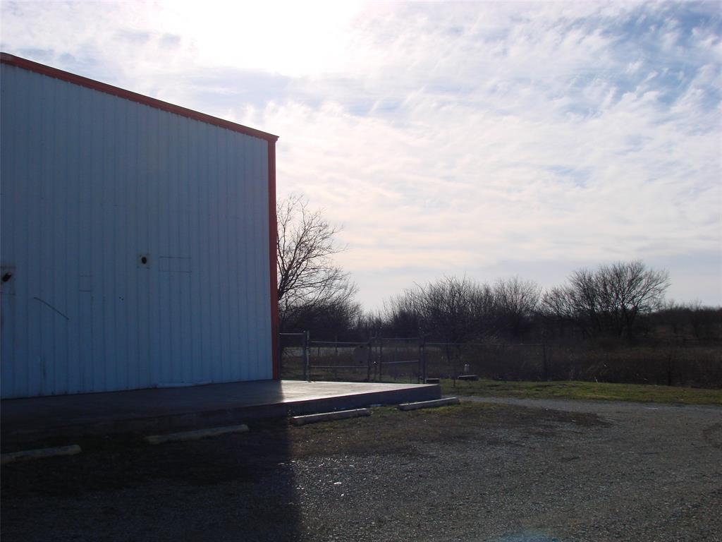 Hunt Csl - Commercial Sale