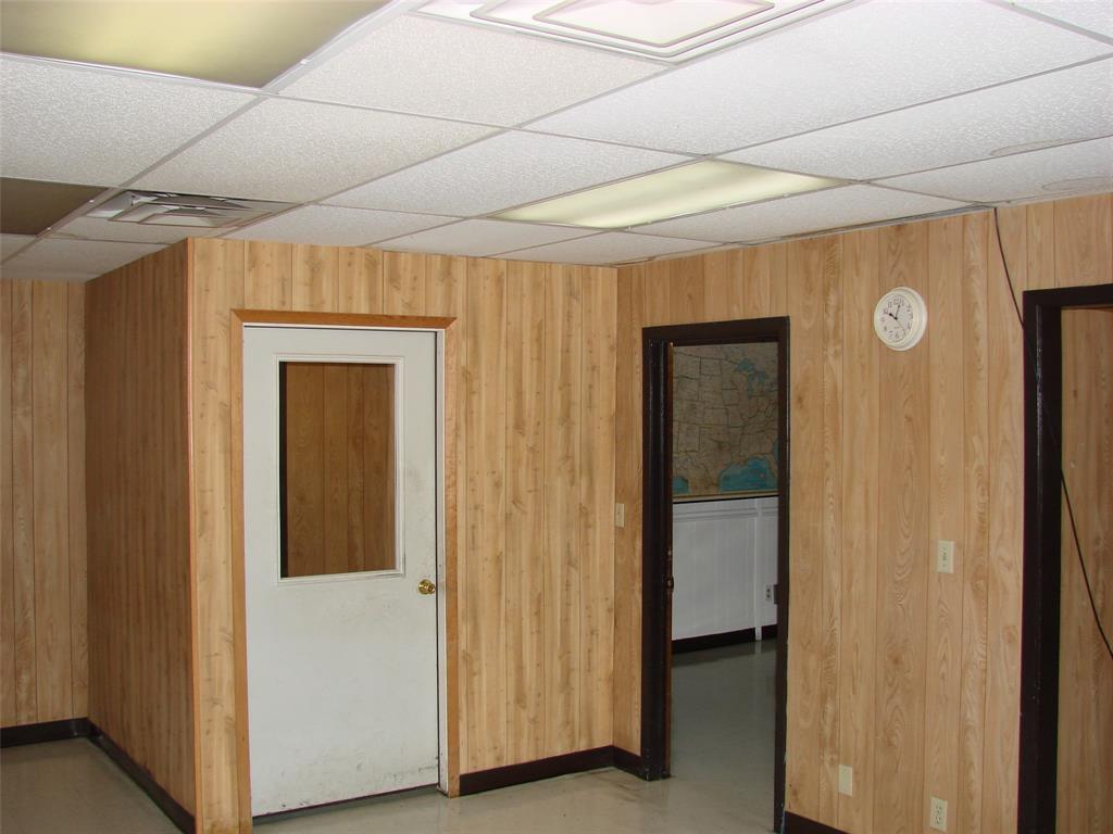 Hunt Csl - Commercial Sale