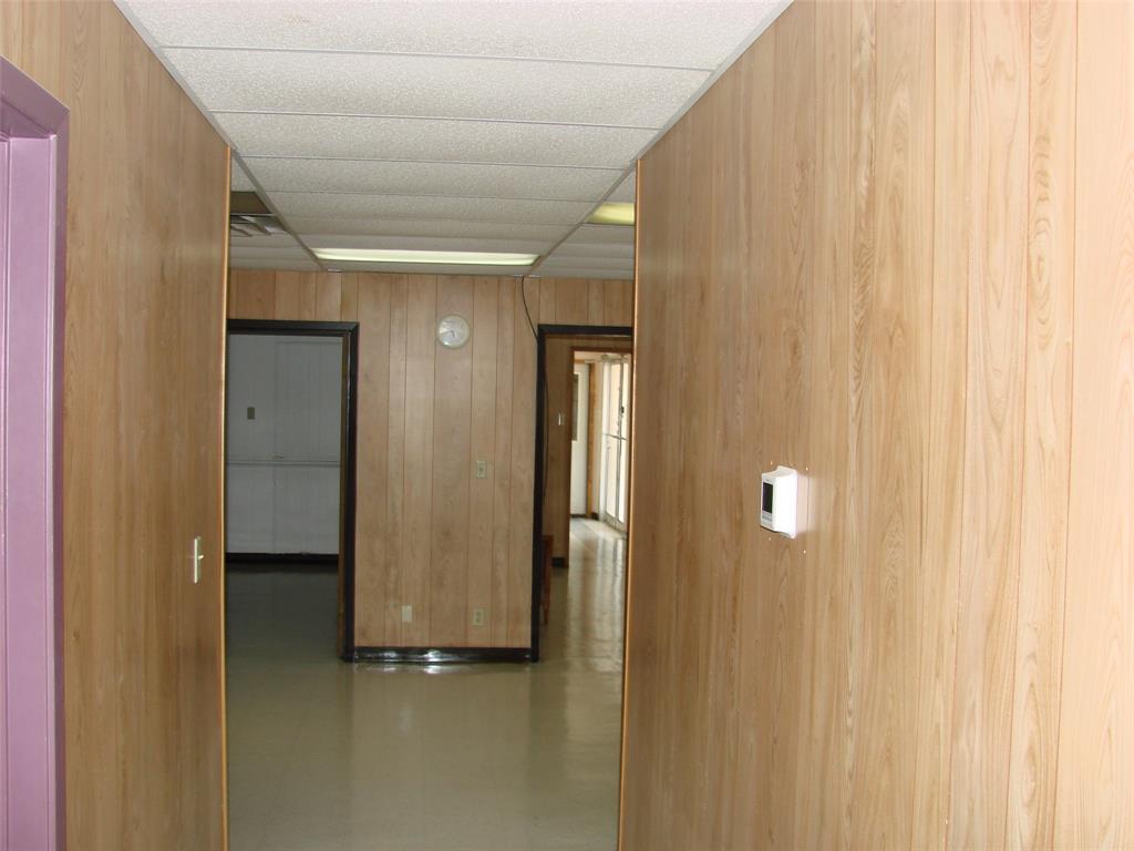 Hunt Csl - Commercial Sale