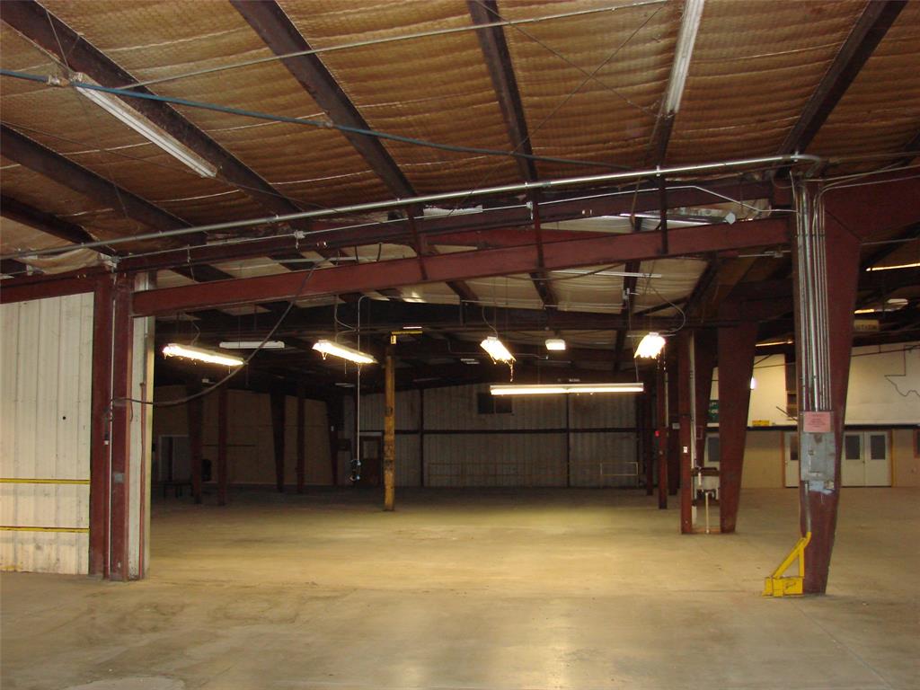 Hunt Csl - Commercial Sale