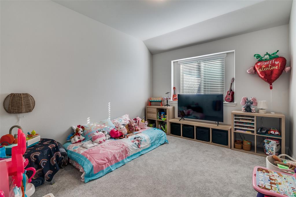 Heartland - Residential