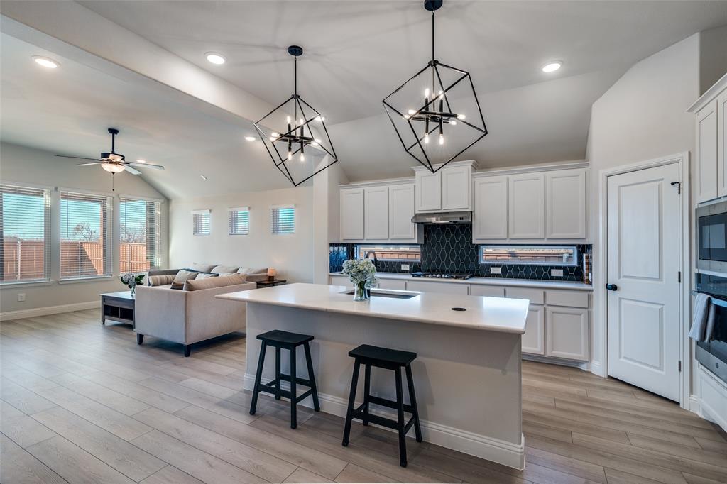 Heartland - Residential