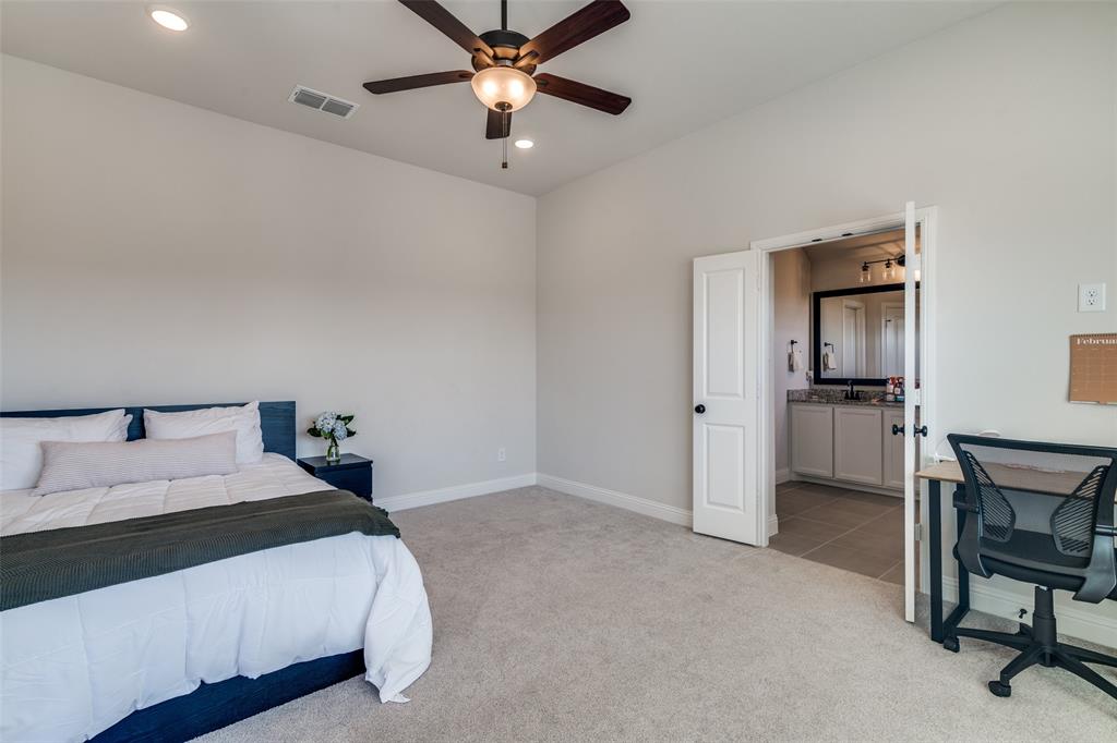 Heartland - Residential