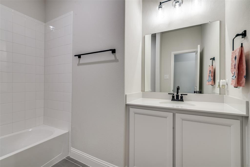 Heartland - Residential