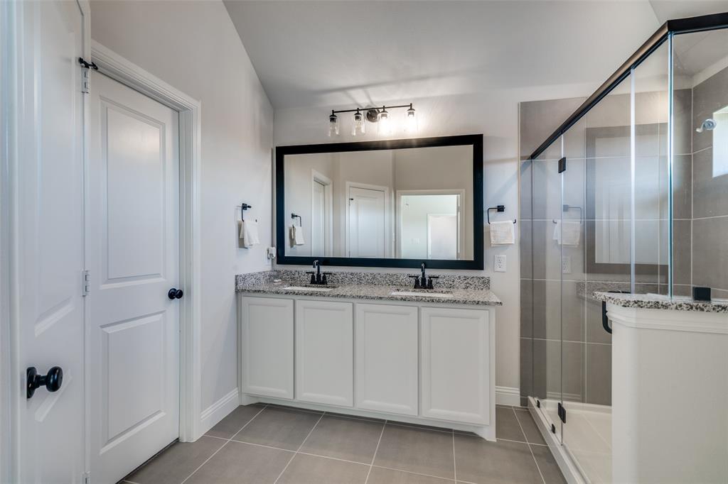 Heartland - Residential