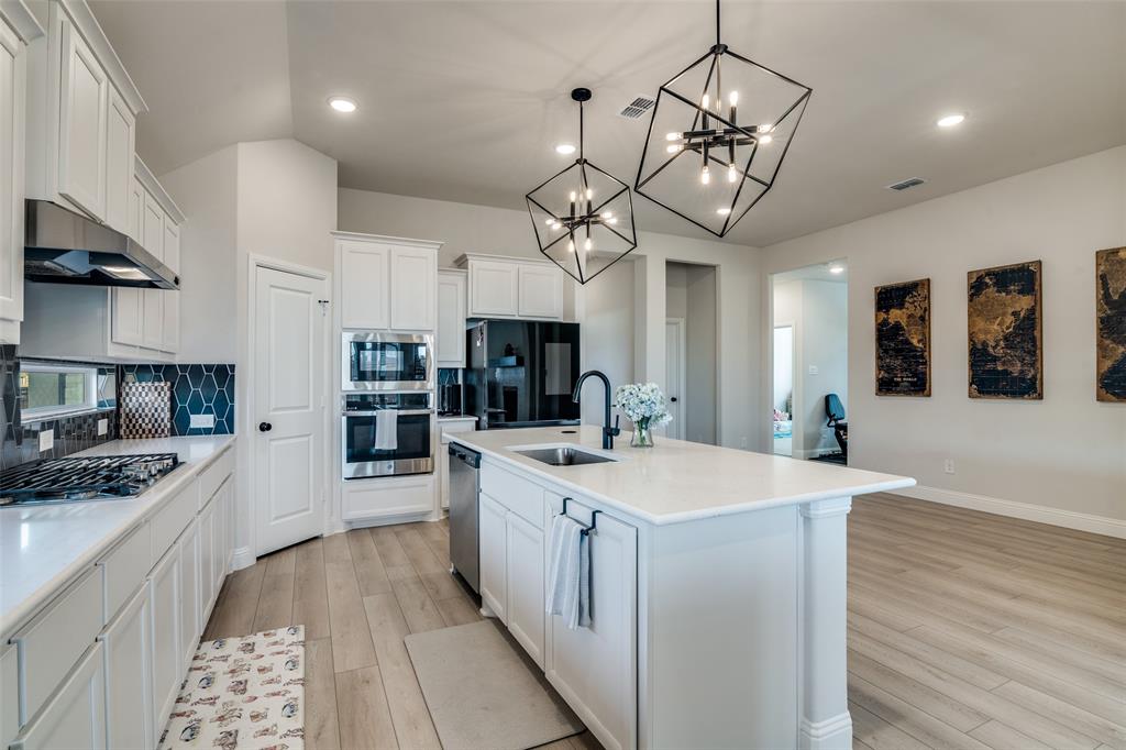 Heartland - Residential