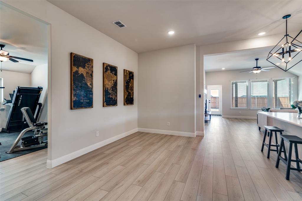 Heartland - Residential