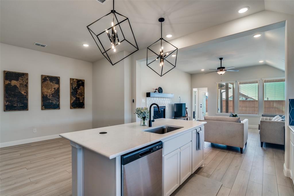 Heartland - Residential