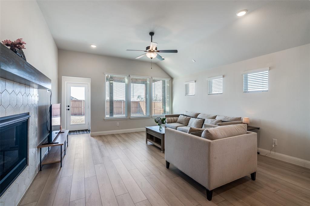 Heartland - Residential