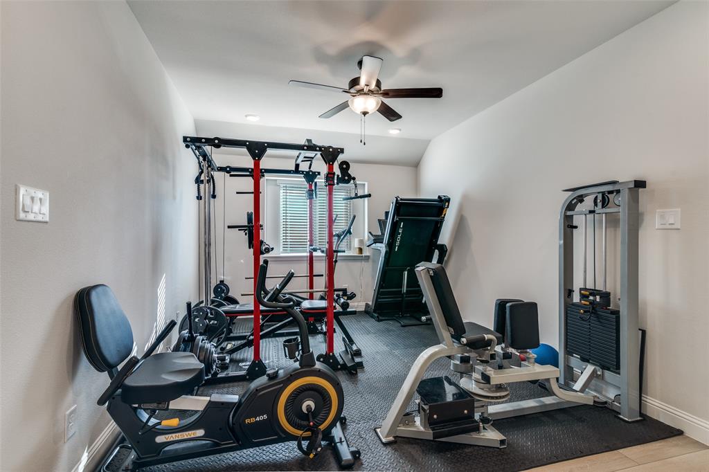 Heartland - Residential