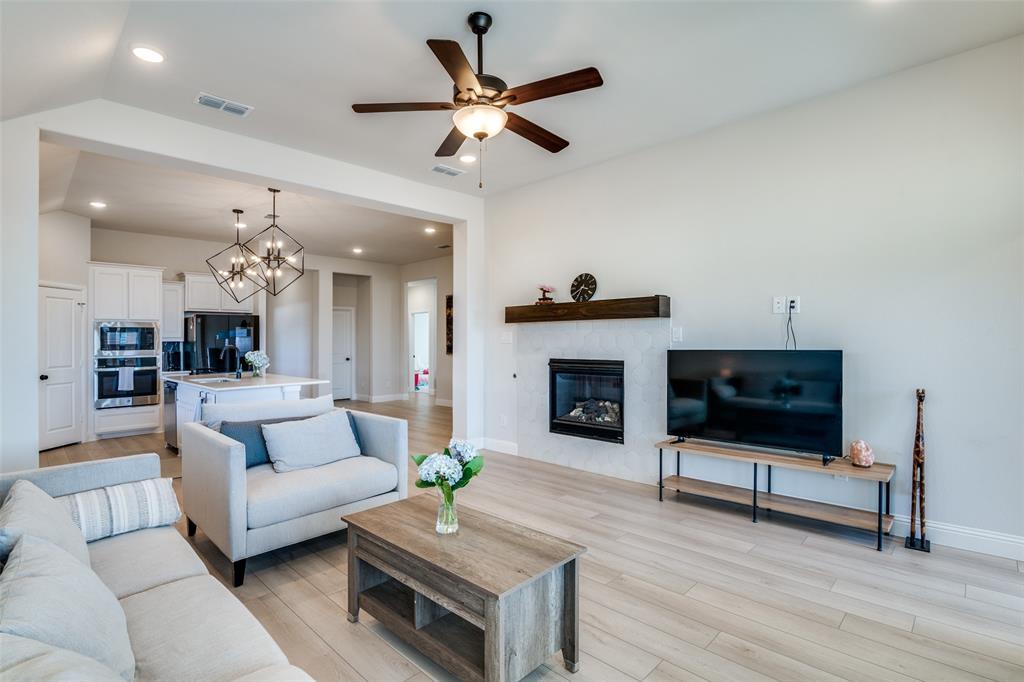 Heartland - Residential