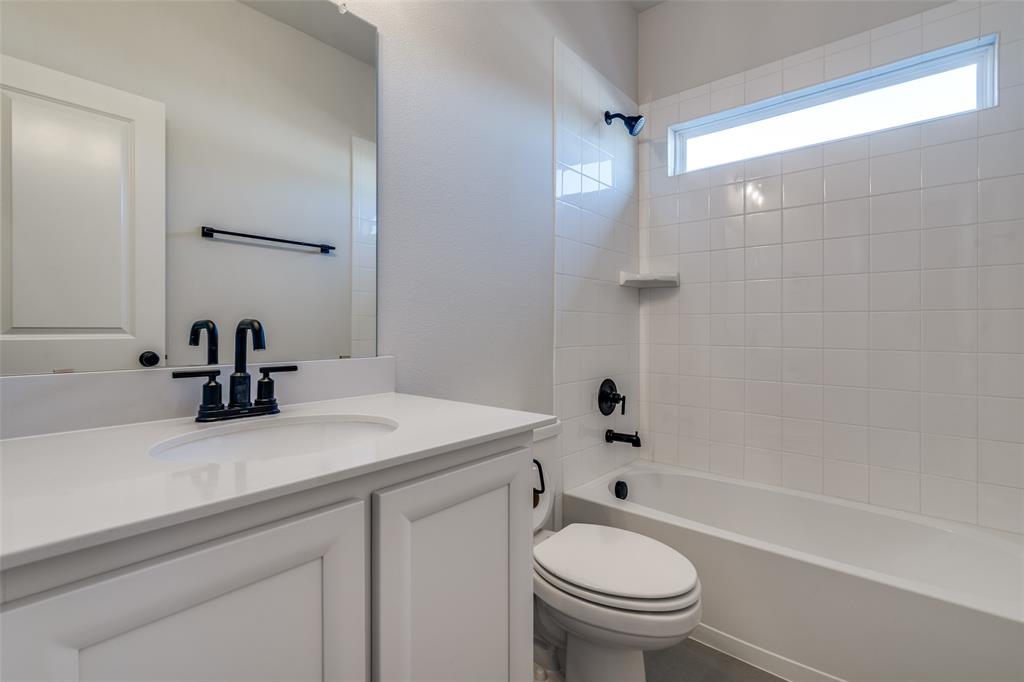 Heartland - Residential