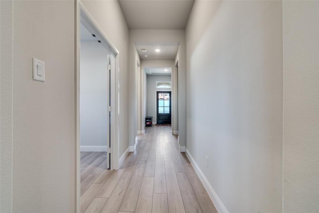 Heartland - Residential