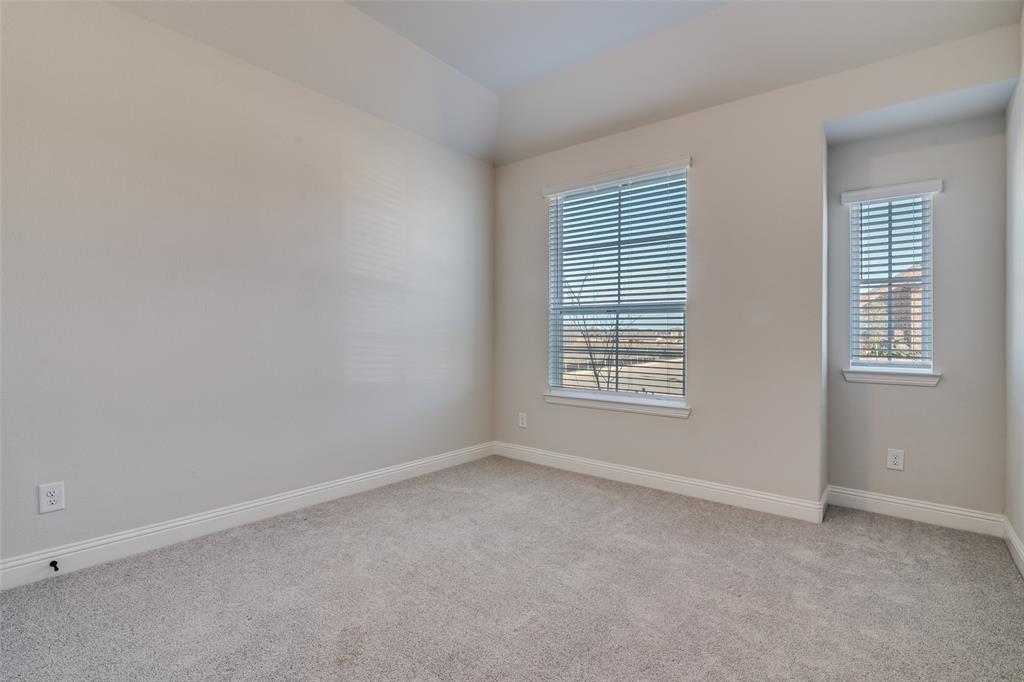 Heartland - Residential