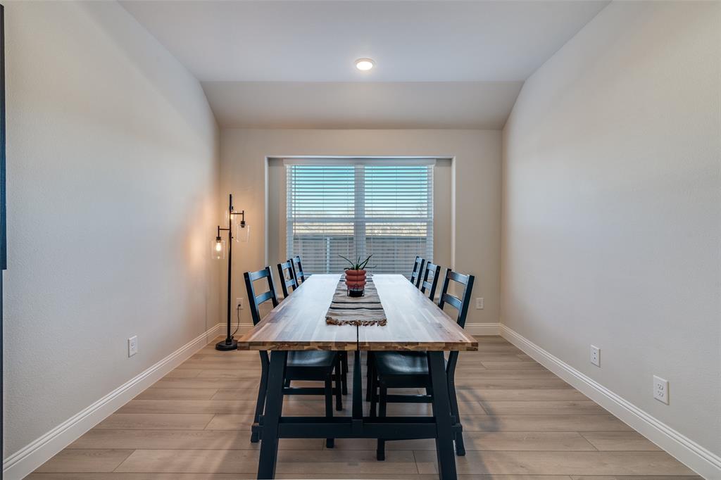 Heartland - Residential