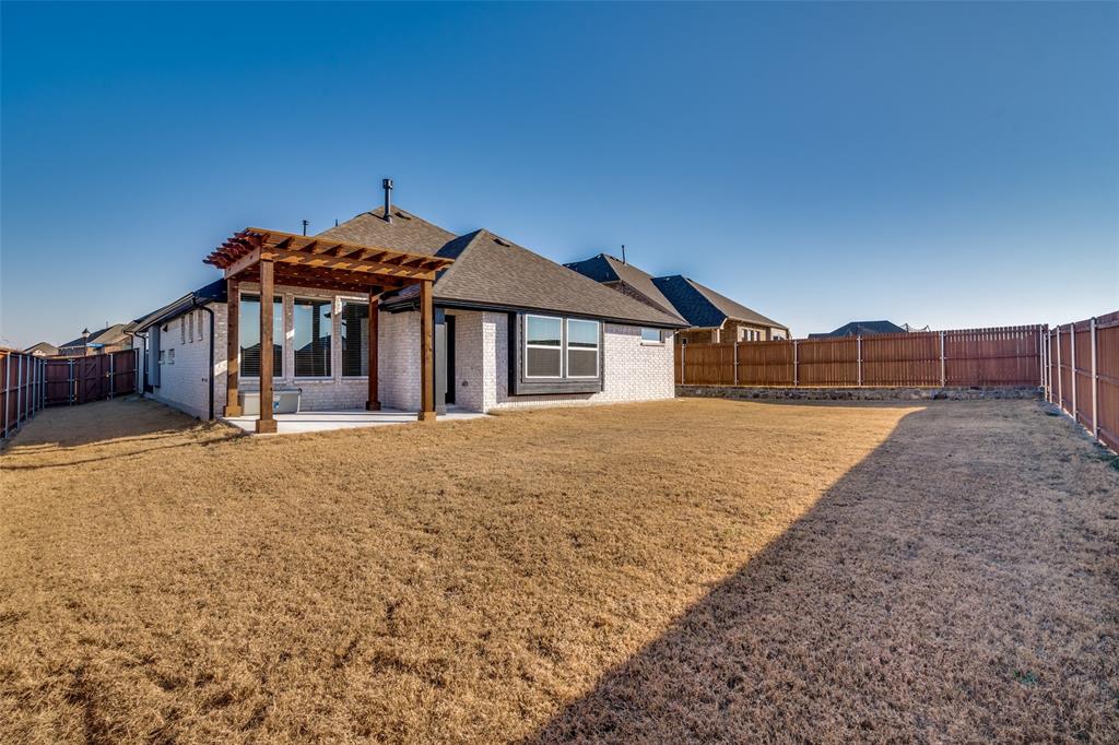 Heartland - Residential