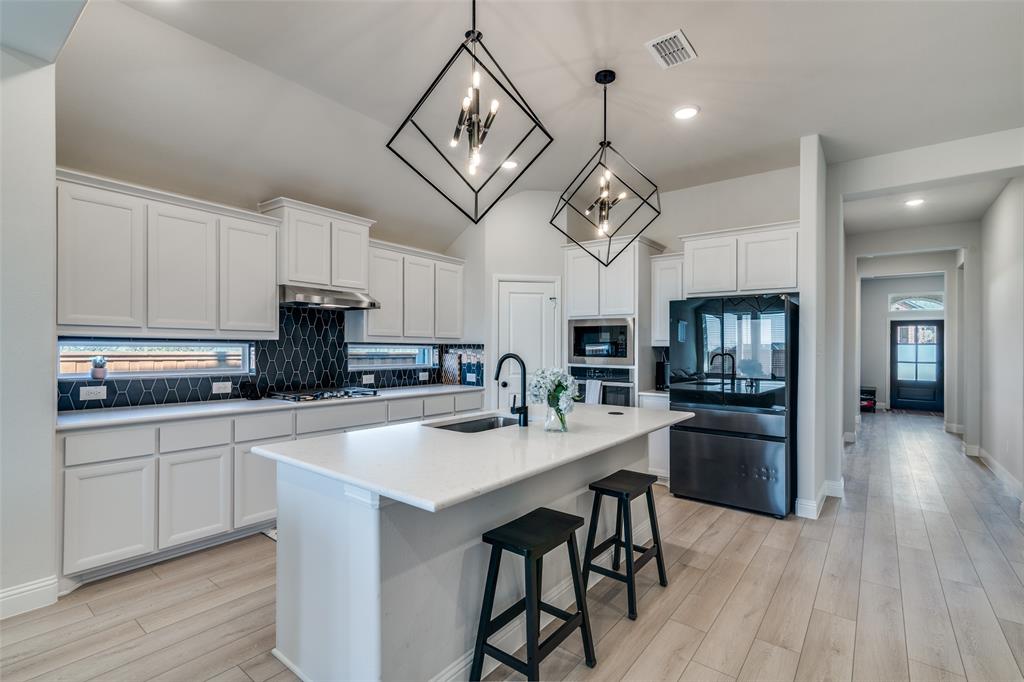 Heartland - Residential