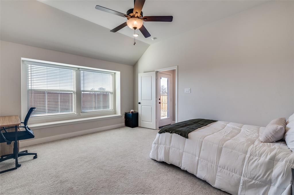 Heartland - Residential