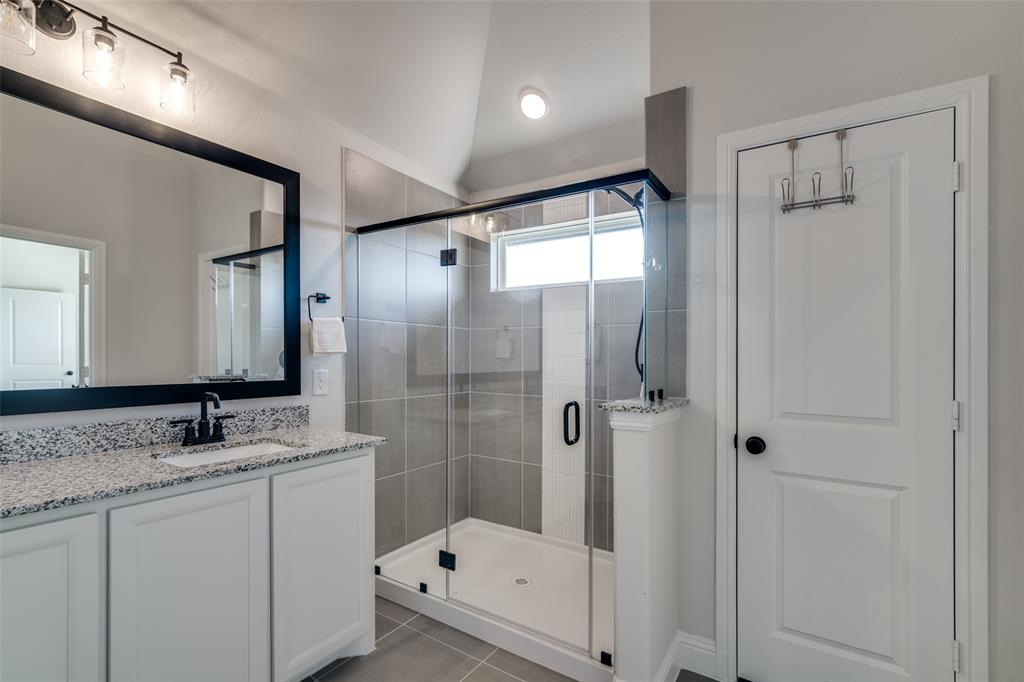 Heartland - Residential