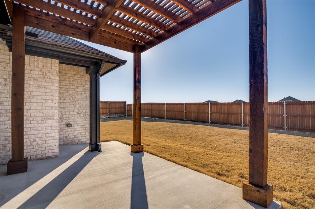 Heartland - Residential