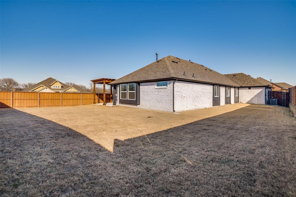 Heartland - Residential