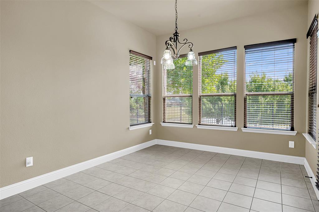 Coast At Grand Peninsulathe - Residential