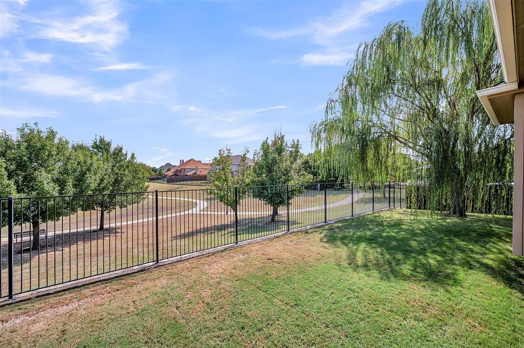 Coast At Grand Peninsulathe - Residential