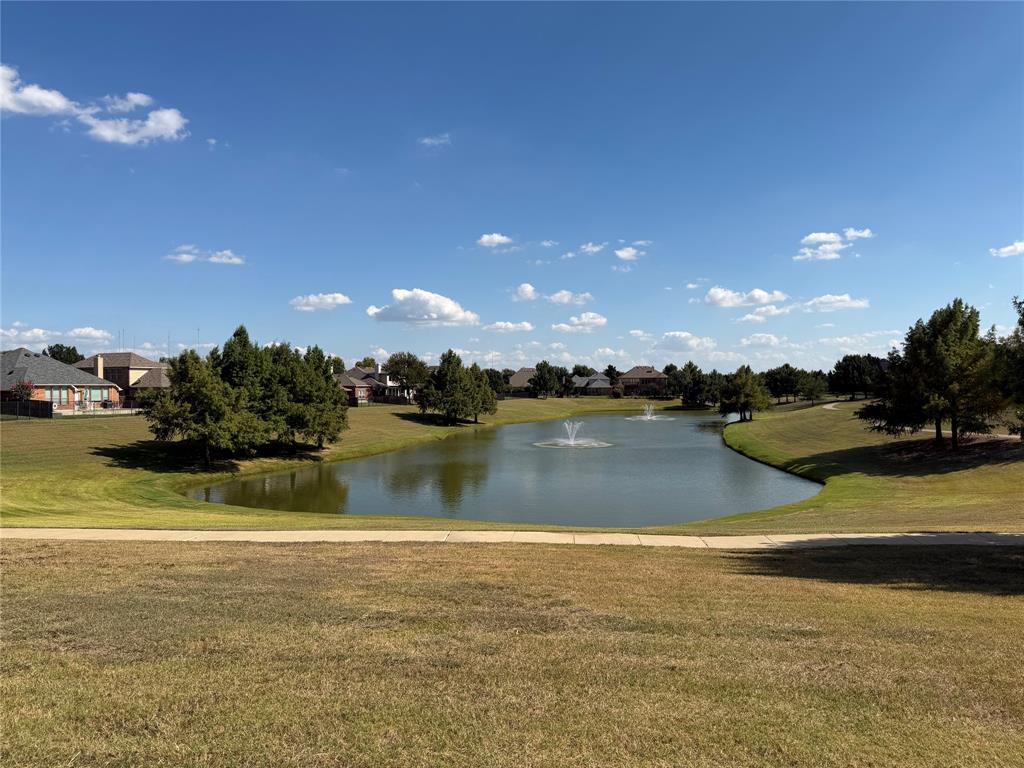 Coast At Grand Peninsulathe - Residential