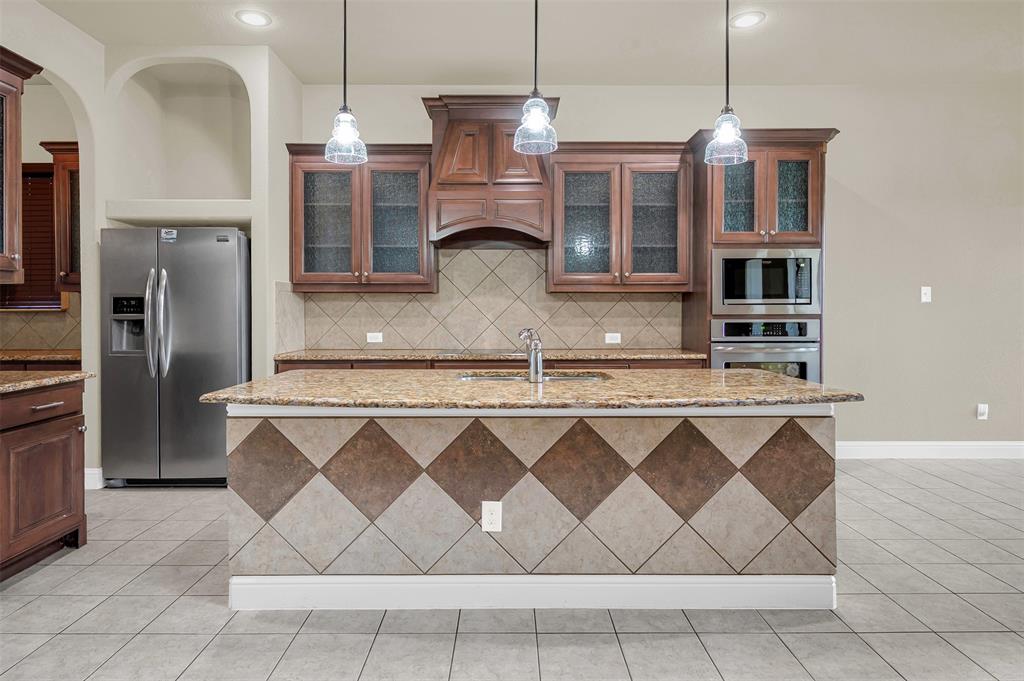 Coast At Grand Peninsulathe - Residential