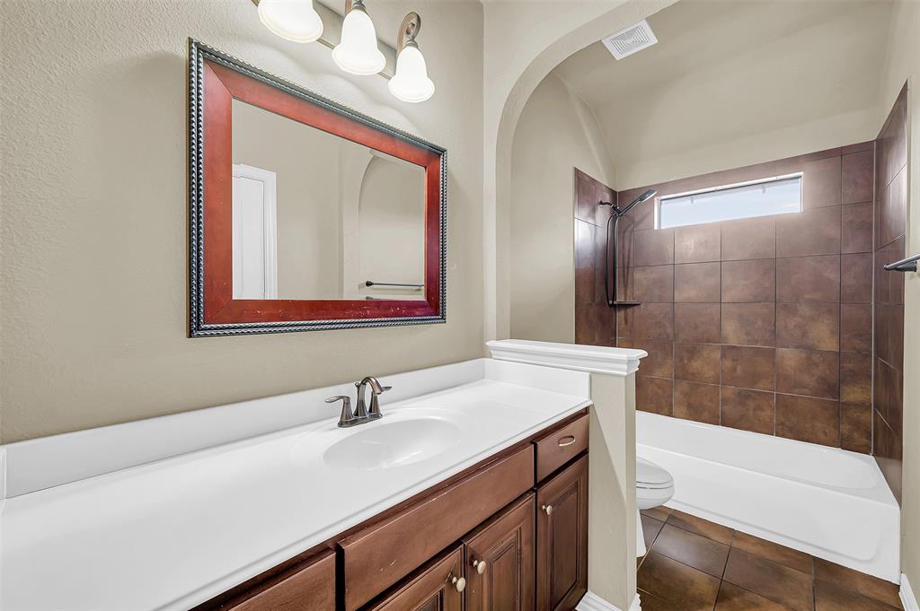 Coast At Grand Peninsulathe - Residential