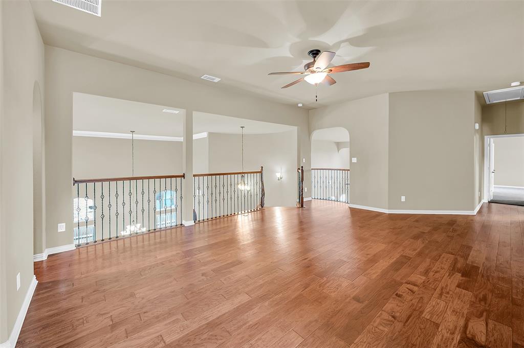 Coast At Grand Peninsulathe - Residential