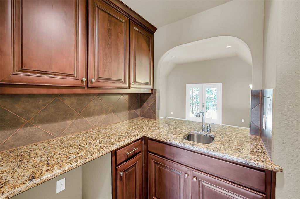 Coast At Grand Peninsulathe - Residential