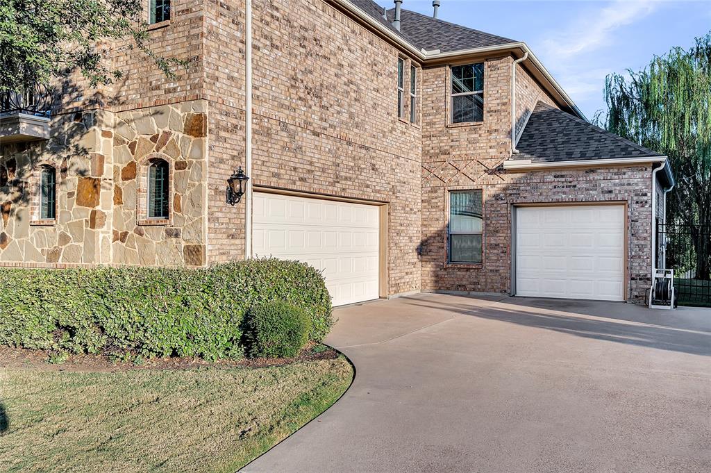 2723 Portside Drive