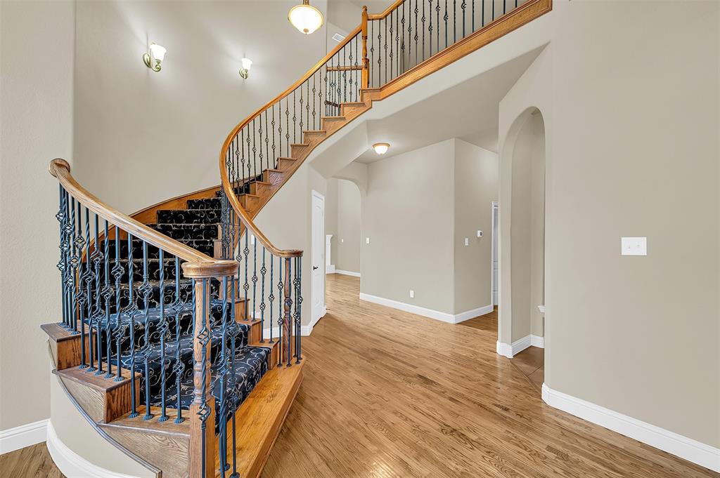 Coast At Grand Peninsulathe - Residential