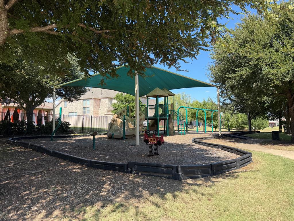 Coast At Grand Peninsulathe - Residential