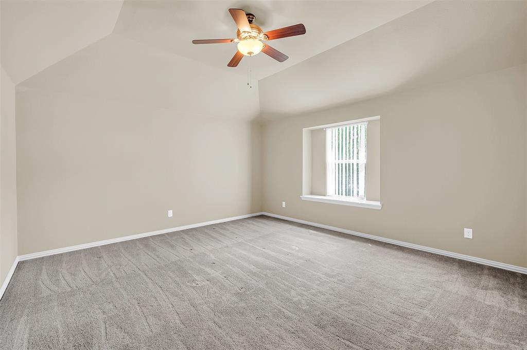 Coast At Grand Peninsulathe - Residential