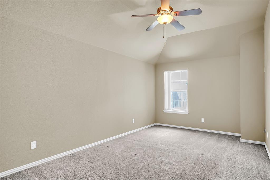 Coast At Grand Peninsulathe - Residential