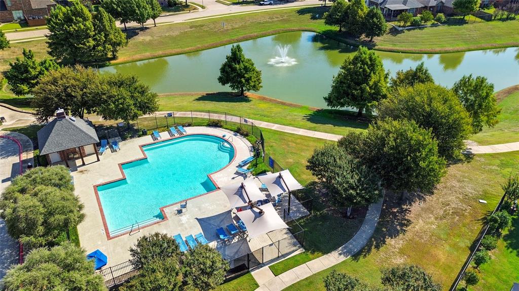 Coast At Grand Peninsulathe - Residential