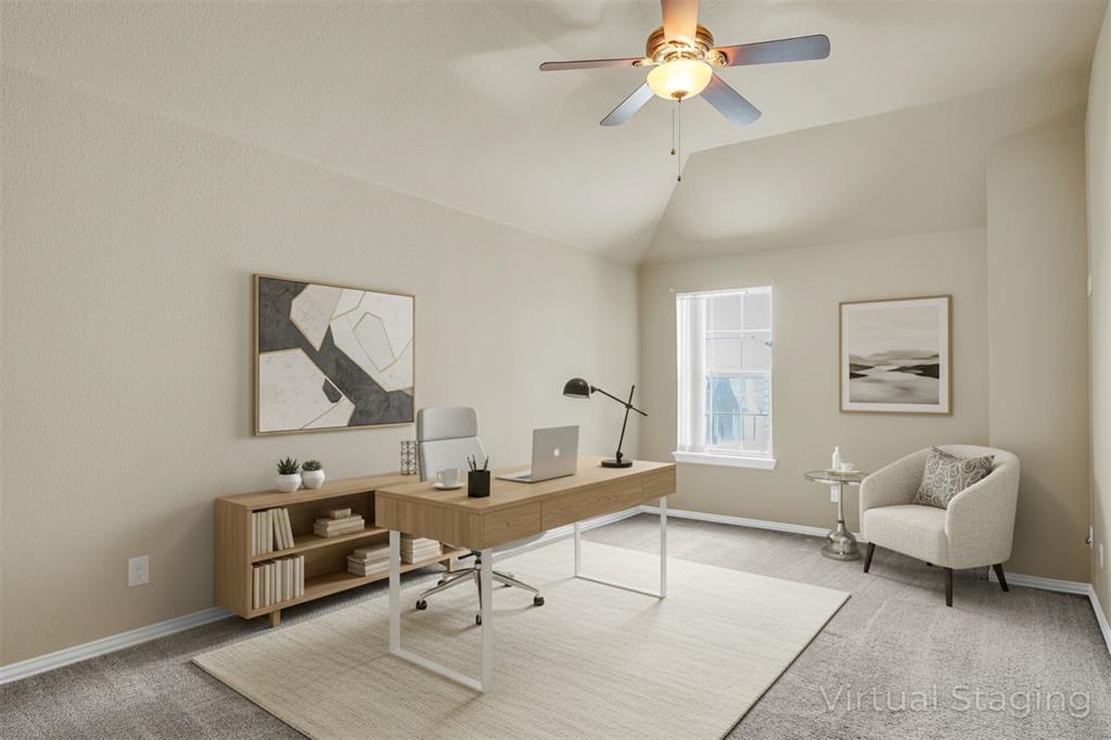 Coast At Grand Peninsulathe - Residential