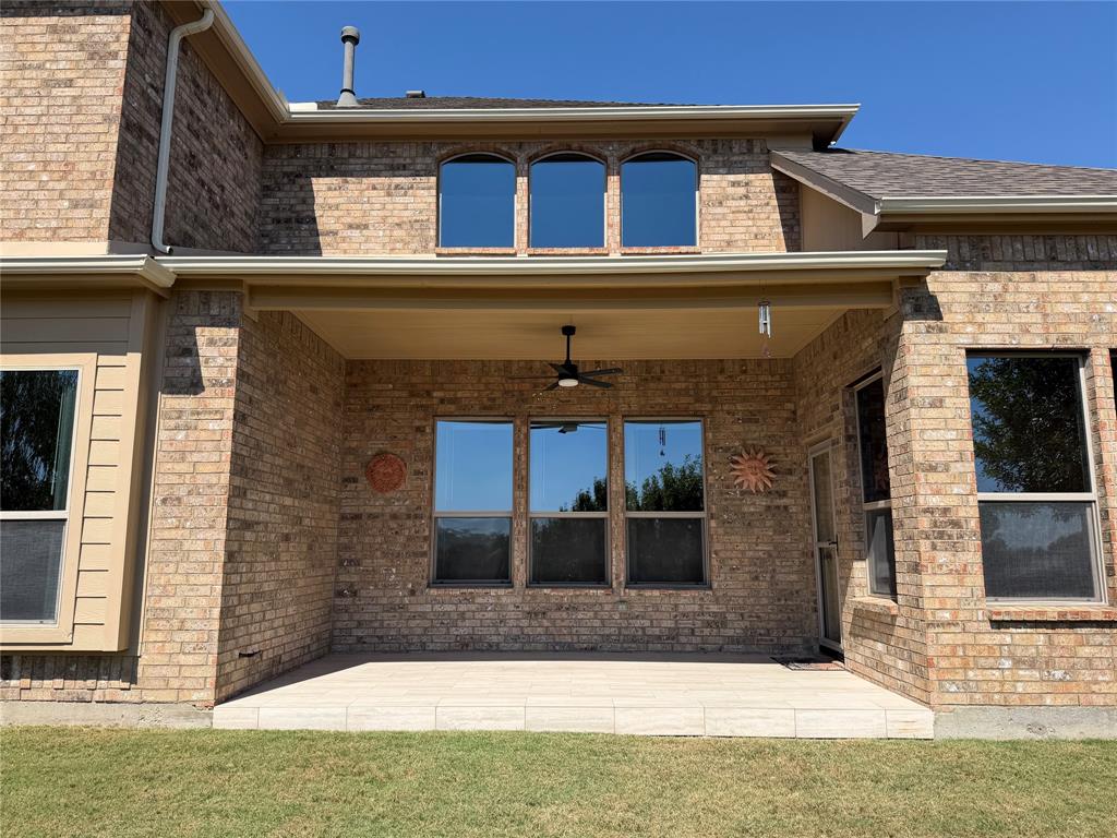 Coast At Grand Peninsulathe - Residential