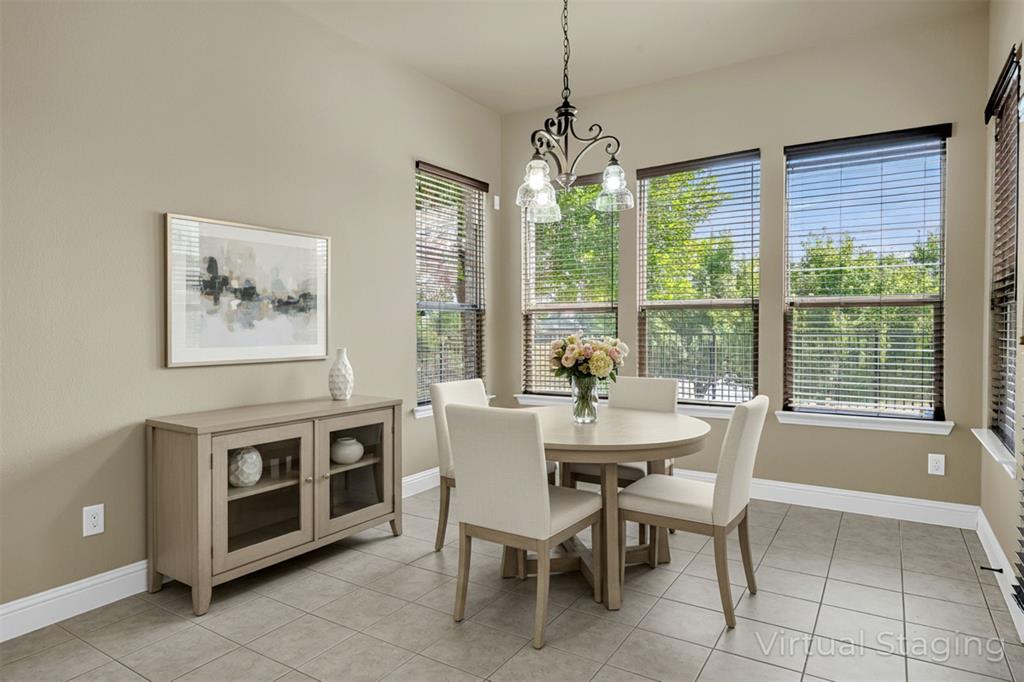 Coast At Grand Peninsulathe - Residential