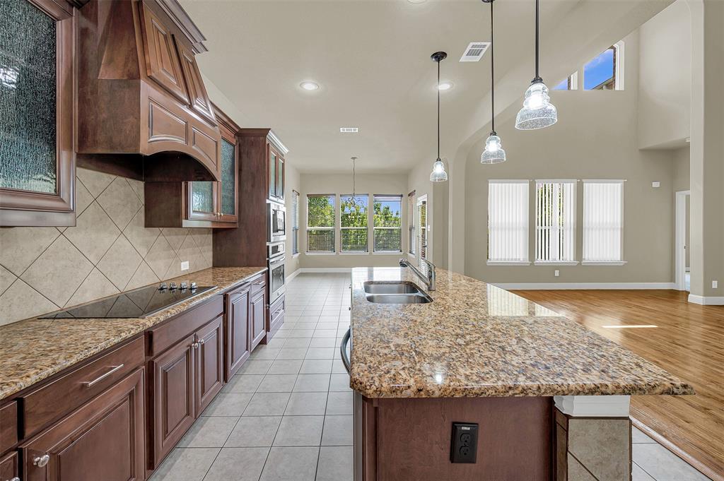 Coast At Grand Peninsulathe - Residential