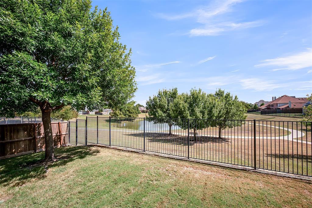 Coast At Grand Peninsulathe - Residential