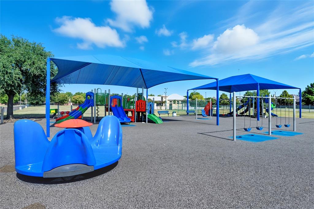 Coast At Grand Peninsulathe - Residential