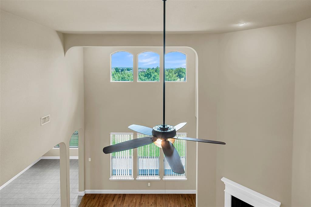 Coast At Grand Peninsulathe - Residential