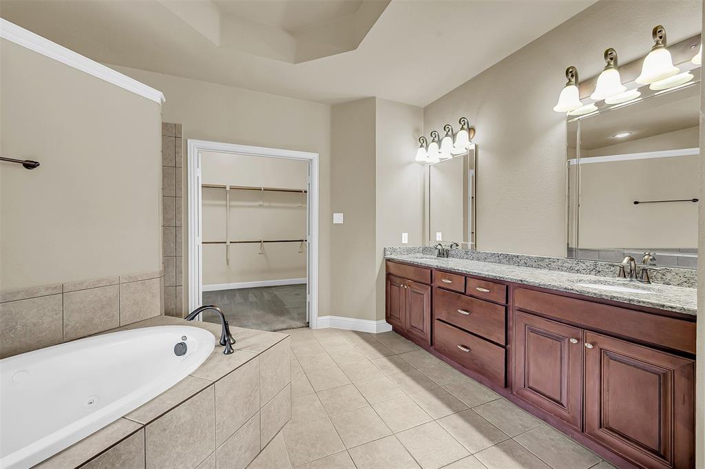 Coast At Grand Peninsulathe - Residential