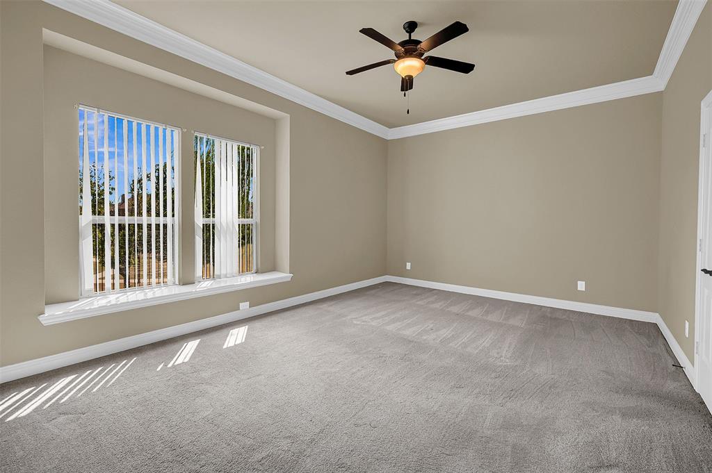 Coast At Grand Peninsulathe - Residential