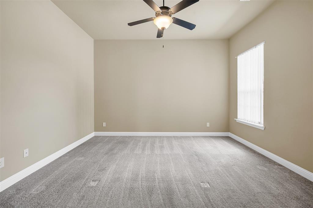 Coast At Grand Peninsulathe - Residential