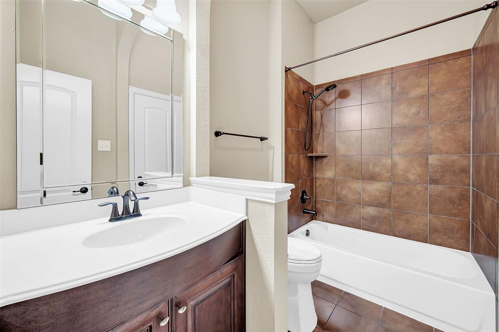 Coast At Grand Peninsulathe - Residential